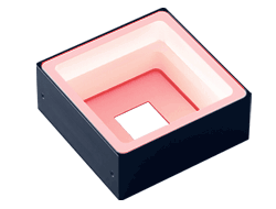 日本CCS西西斯  条形光源    LDL2-146X30RD2-WD