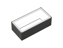 日本CCS西西斯  条形光源    LDL2-218X30SW2(A)