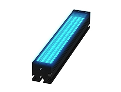 日本CCS西西斯  条形光源     LDL2-242X30BL2