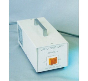 SEN日森 UV固化装置 HLR1000F-25