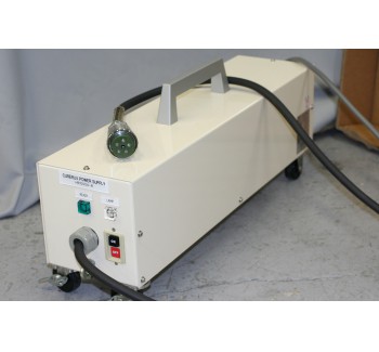 SEN日森 UV固化装置 HLR1000B-23