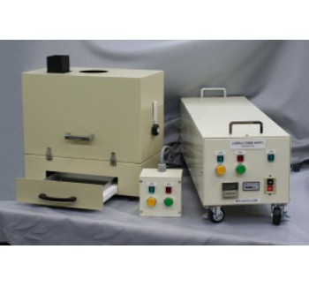 SEN日森 电源安定器 UVB-110