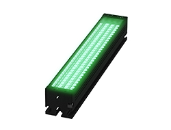 日本CCS西西斯  条形光源     LDL2-458X30GR2-WD