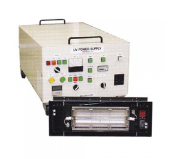 SEN日森 电源安定器 HE2000C