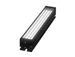 日本CCS西西斯  条形光源   LDL2-482X30SW2(A)