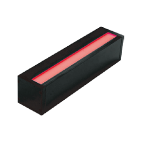 日本CCS西西斯  条形光源    LDL2-353X16RD2-WD