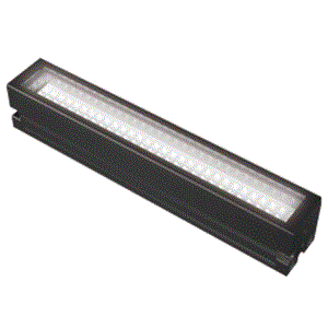 日本CCS西西斯  条形光源     LDL2-470X16SW2-WD(A)