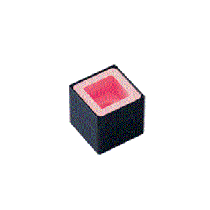 日本CCS西西斯  条形光源     LDL2-50X30RD2