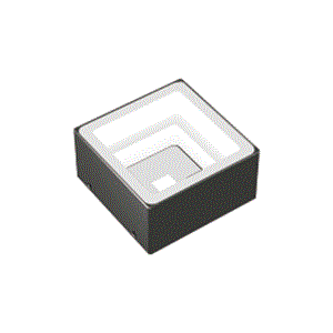 日本CCS西西斯  条形光源   LDL2-98X30SW2(A)