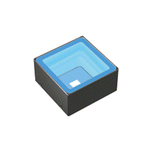 日本CCS西西斯  条形光源   LDL2-98X30BL2