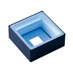 日本CCS西西斯  条形光源    LDL2-122X30BL2-WD