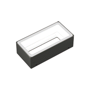 日本CCS西西斯  条形光源    LDL2-218X30SW2(A)