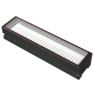 日本CCS西西斯  条形光源     LDL2-242X30SW2(A)