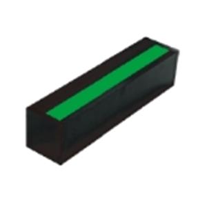 日本CCS西西斯  条形光源    LDL2-266X30GR2-WD