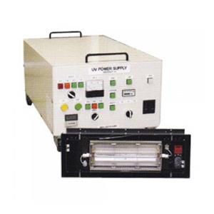 SEN日森 电源安定器 MI1102