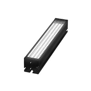 日本CCS西西斯  条形光源    LDL2-458X30SW2(A)