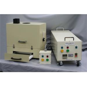 SEN日森 电源安定器 RB1101H1