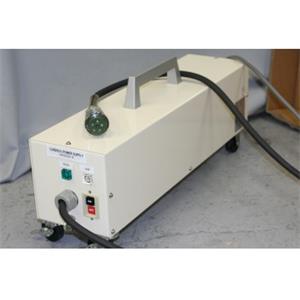 SEN日森 电源安定器 HB3000C