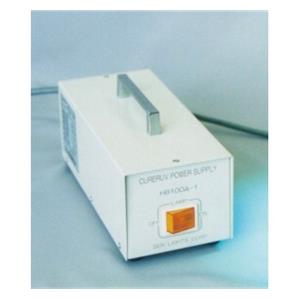 SEN日森 电源安定器 ME3000A-3