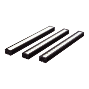 日本CCS西西斯  条形光源   HLDL3-150X28SW-DF-M