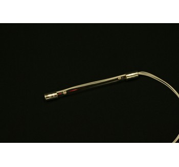 SEN日森 紫外线杀菌灯 UVL15DL