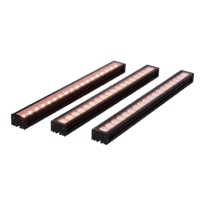 日本CCS西西斯  条形光源   HLDL3-150X28IR-DF-N