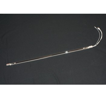 SEN日森 紫外线杀菌灯 SUV40DH