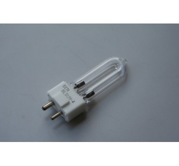 SEN日森 紫外线杀菌灯 SUV40DL