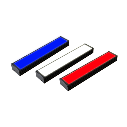 日本CCS西西斯  条形光源    LB-300X50RD