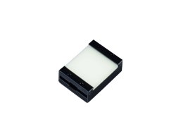 日本CCS西西斯  平面光源   TH2-27X27SW