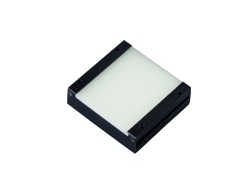 日本CCS西西斯  平面光源   TH2-43X35SW