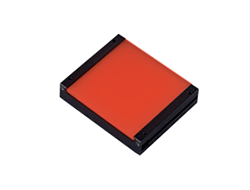 日本CCS西西斯  平面光源   TH2-51X51RD