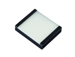 日本CCS西西斯  平面光源   TH2-51X51SW