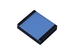 日本CCS西西斯  平面光源   TH2-51X51BL