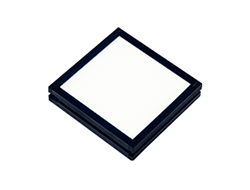 日本CCS西西斯  平面光源   TH2-63X60SW