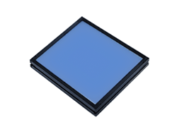 日本CCS西西斯  平面光源    TH2-83X75BL