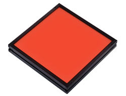 日本CCS西西斯  平面光源    TH2-100X100RD