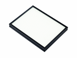 日本CCS西西斯  平面光源    TH2-140X105SW