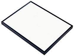 日本CCS西西斯  平面光源     TH2-224X170SW