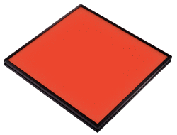 日本CCS西西斯  平面光源      TH2-211X200RD