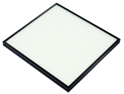 日本CCS西西斯  平面光源      TH2-211X200SW