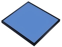 日本CCS西西斯  平面光源    TH2-211X200BL