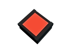 日本CCS西西斯  平面光源     TH2-27X27RD-PM