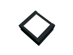 日本CCS西西斯  平面光源     TH2-27X27SW-PM