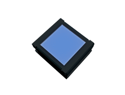 日本CCS西西斯  平面光源    TH2-27X27BL-PM