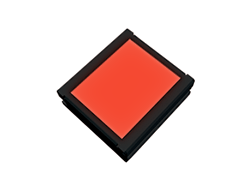 日本CCS西西斯  平面光源    TH2-43X35RD-PM