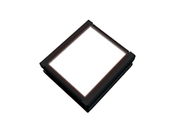 日本CCS西西斯  平面光源    TH2-43X35SW-PM