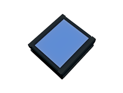 日本CCS西西斯  平面光源    TH2-43X35BL-PM