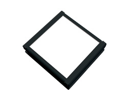 日本CCS西西斯  平面光源    TH2-51X51SW-PM