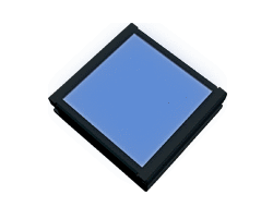 日本CCS西西斯  平面光源   TH2-51X51BL-PM